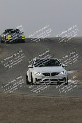 media/Dec-17-2023-Speed Ventures (Sun) [[19a0556ed4]]/Orange Group/Lost Hills (Session 1)/